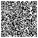 QR code with Excel Direct Inc contacts