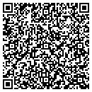 QR code with DJH Computers LLC contacts