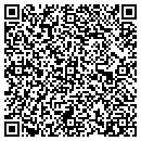 QR code with Ghiloni Builders contacts