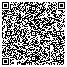 QR code with Nutter Excavating LLC contacts