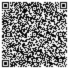 QR code with Walton's Vending & Games contacts