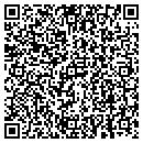 QR code with Joseph Edward Co contacts