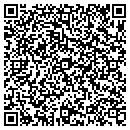 QR code with Joy's Hair Studio contacts