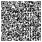 QR code with A & M Appliance Sales & Service contacts
