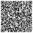 QR code with Superior Intermodal Services contacts
