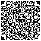 QR code with Walent Tree Service contacts