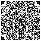 QR code with Southington Police Department contacts