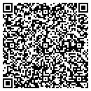 QR code with Excel Computer Systems contacts