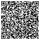 QR code with Union Twp Trustees contacts