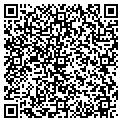 QR code with TTI Inc contacts