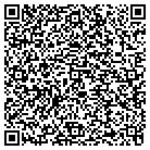 QR code with Little Acre Grooming contacts