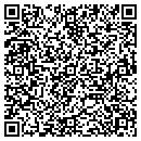 QR code with Quiznos Sub contacts