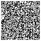 QR code with Professional Perspectives Inc contacts