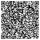 QR code with The Reynolds and Reynolds Co contacts