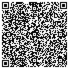 QR code with Lewis Center Family Dentistry contacts