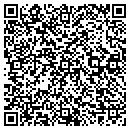 QR code with Manuel's Motorcycles contacts