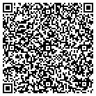QR code with Super Cleaning Systems & Sup contacts