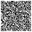QR code with Fong's Kitchen contacts