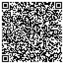 QR code with Barks-N-Bubbles contacts