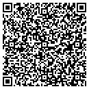 QR code with Max Interior Design contacts