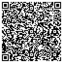 QR code with Lj Screen Printing contacts