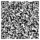 QR code with Carney & Assoc contacts