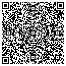 QR code with PHC Group Inc contacts