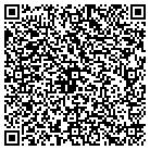 QR code with Spoken Translation Inc contacts