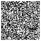 QR code with Waynesville Administration Ofc contacts
