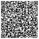 QR code with Summit Elementary School contacts