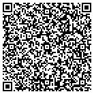 QR code with Hardin Elementary School contacts