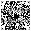 QR code with Malecki & Co contacts