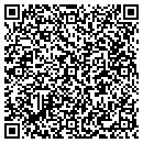 QR code with Amware Express LLC contacts