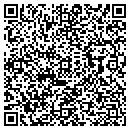 QR code with Jackson John contacts