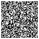 QR code with Links Construction contacts