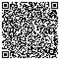 QR code with Nrp contacts