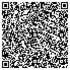 QR code with Kwik King Food Stores contacts