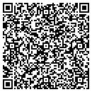 QR code with Maple Lanes contacts