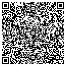 QR code with Lock-N-Leave It contacts