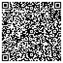 QR code with Clarence Rollins contacts
