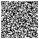 QR code with Demby & Assocs contacts