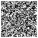 QR code with CMGC Group Inc contacts