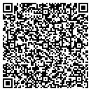 QR code with Towing Service contacts