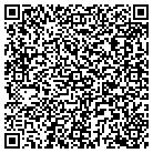 QR code with Hungry Howie's Pizza & Subs contacts