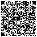 QR code with Builtmore LLC contacts