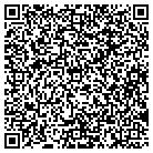 QR code with Webster Orthpdc Med Grp contacts