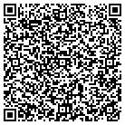QR code with A&M Parrish Refuse & Gene contacts