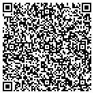 QR code with Blue Grass Mailing Data contacts