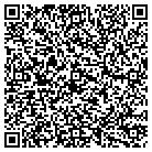 QR code with Jack Hunter Consulting Co contacts