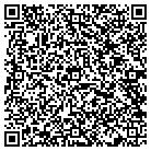QR code with Todays Contractors Corp contacts